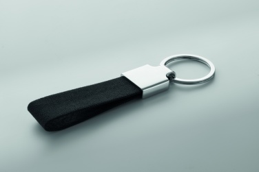 Logotrade promotional giveaways photo of: 2 piece gift set in box