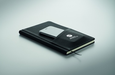 Logotrade promotional product image of: 3 piece gift set in box