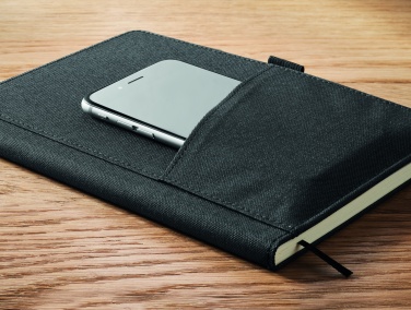 Logotrade promotional items photo of: 3 piece gift set in box