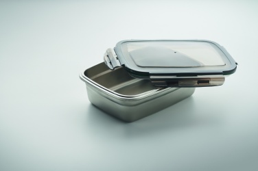 Logotrade corporate gifts photo of: Lunch box 850 ml