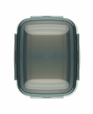 Logotrade corporate gift image of: Lunch box 1500 ml