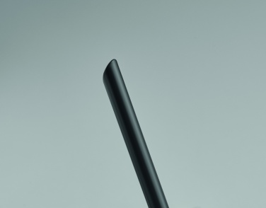 Logotrade advertising product image of: Long lasting inkless pen