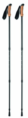 Logotrade corporate gifts photo of: Nordic walking poles