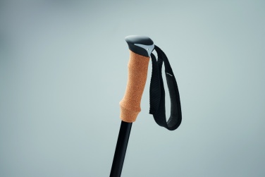 Logotrade promotional product image of: Nordic walking poles