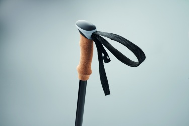 Logotrade advertising products photo of: Nordic walking poles