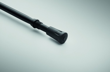 Logo trade promotional item photo of: Nordic walking poles