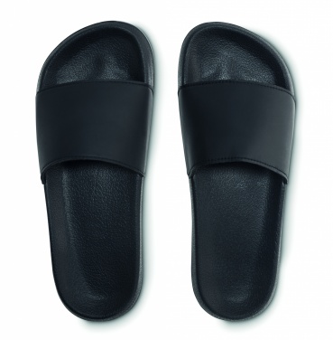 Logotrade advertising product image of: Anti -slip sliders size 46/47
