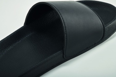 Logo trade promotional products picture of: Anti -slip sliders size 46/47