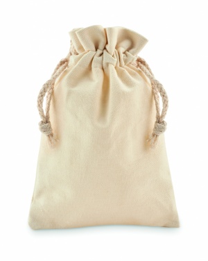 Logotrade promotional merchandise image of: Cotton skipping rope