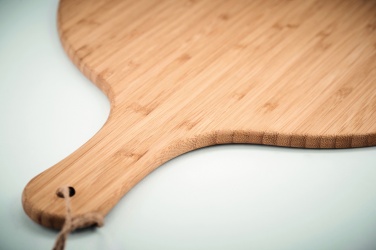 Logotrade corporate gift image of: Cutting board 31cm SERVE