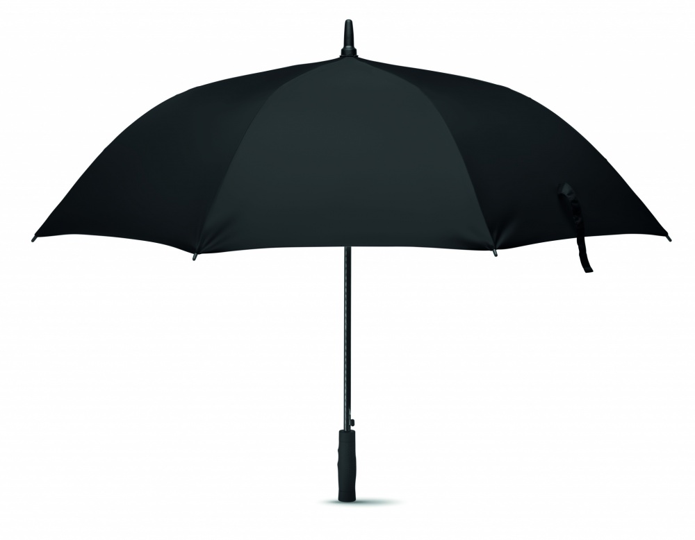 Logotrade promotional gift picture of: Windproof umbrella 27 inch