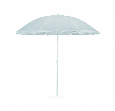 Logo trade advertising product photo of: Portable sun shade umbrella
