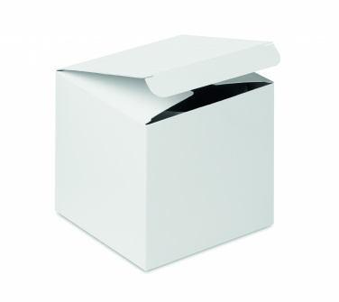 Logotrade promotional merchandise image of: Sublimation gift box for mugs