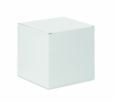 Logotrade corporate gift image of: Sublimation gift box for mugs