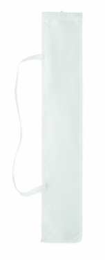 Logotrade promotional product picture of: Delta kite