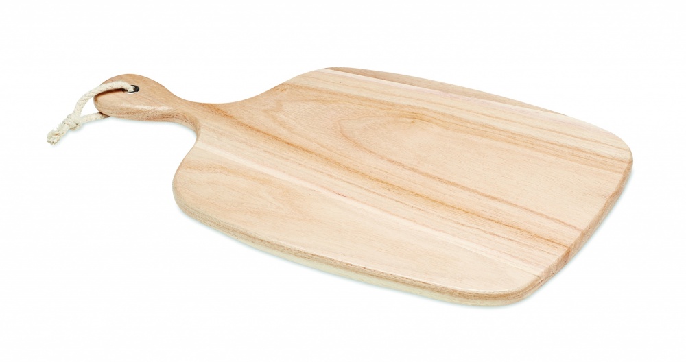 Logotrade promotional merchandise photo of: Serving board