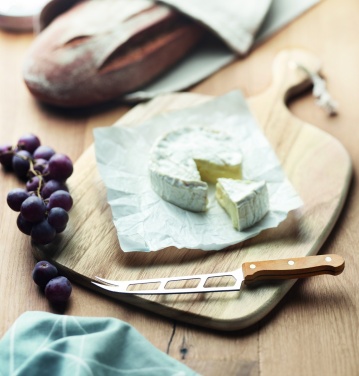 Logo trade promotional gift photo of: Serving board