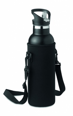 Logotrade promotional gifts photo of: Double wall flask 700ml