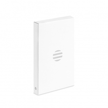 Logotrade promotional giveaways photo of: Cheese board set in bamboo Bremen