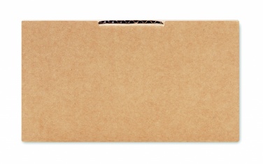 Logo trade promotional gift photo of: Salad growing kit