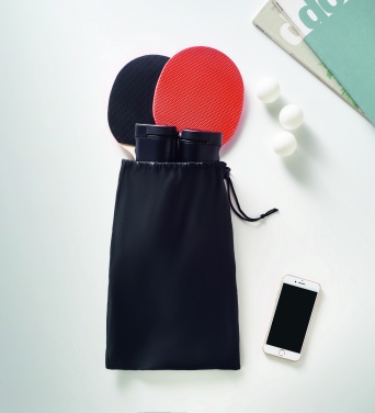Logotrade promotional giveaway picture of: Table Tennis set
