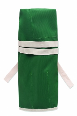 Logo trade promotional merchandise picture of: Garden tools in apron