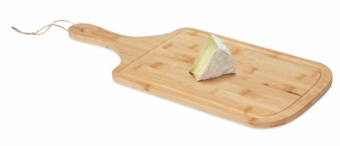 Logotrade promotional merchandise picture of: Serving board DIYU