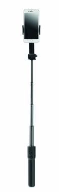 Logotrade promotional item image of: Smartphone holder gimbal