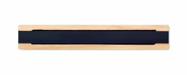 Logotrade business gifts photo of: Harmonica