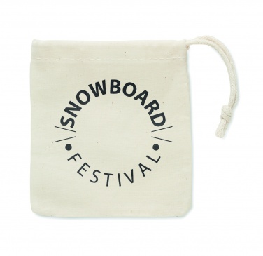 Logo trade promotional product photo of: Wooden puzzle/brain teaser