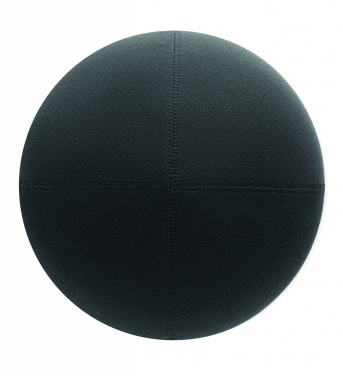 Logotrade promotional merchandise photo of: Unisex beanie in cotton