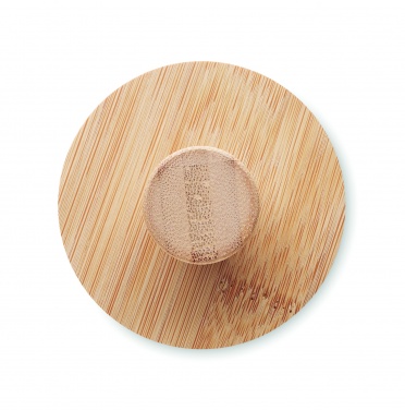 Logotrade promotional merchandise image of: Coffee set