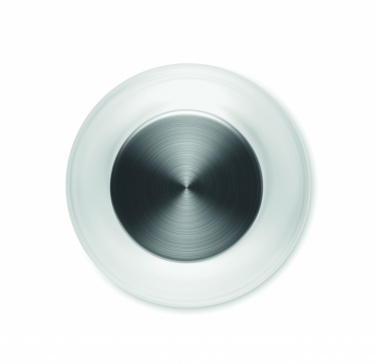 Logotrade promotional giveaway picture of: Tritan bottle 1L