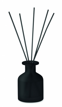 Logotrade business gift image of: Home fragrance reed diffuser