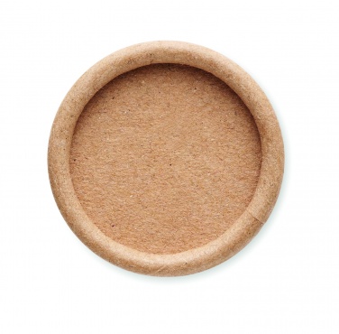 Logo trade business gifts image of: Vegan Unisex body wash