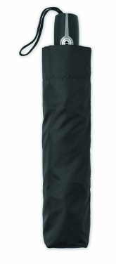 Logotrade promotional item image of: 27 inch windproof umbrella