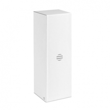 Logo trade promotional gift photo of: Double wall flask 780 ml