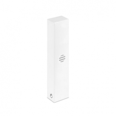 Logo trade promotional gifts picture of: Bottle opener chiller stick