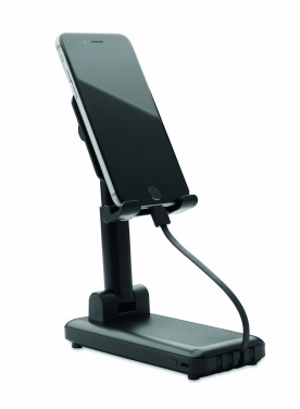 Logo trade advertising products image of: 10000 mAh Power bank