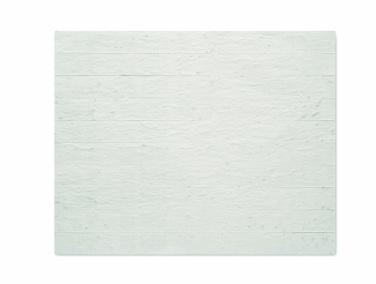 Logotrade business gift image of: Sheet of seed paper wristbands
