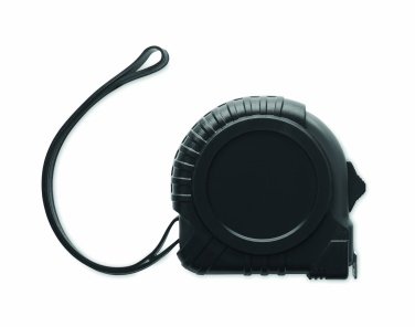 Logo trade promotional items picture of: Measuring tape 3M