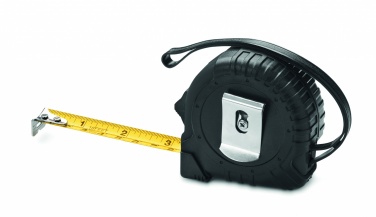 Logo trade promotional gift photo of: Measuring tape 3M