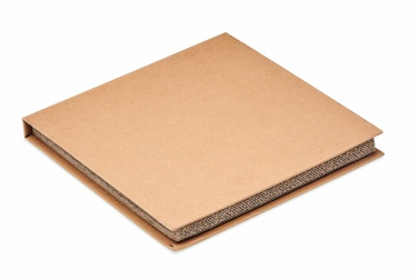 Logo trade promotional merchandise picture of: Acacia cheese board set Dresden