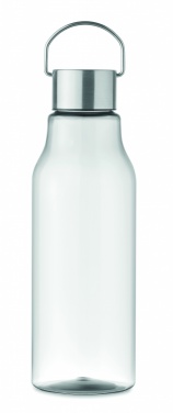 Logo trade promotional item photo of: Tritan Renew™ bottle 800ml