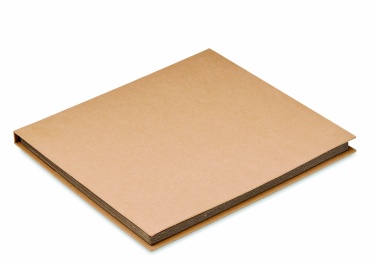 Logotrade corporate gift picture of: Acacia wood cheese board set Hannover