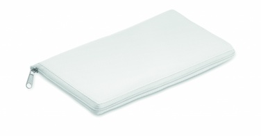 Logotrade promotional product picture of: Foldable cooler shopping bag