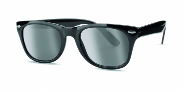 Logotrade promotional gift image of: Sunglasses with UV protection VILJANDI