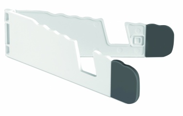 Logotrade promotional giveaway picture of: Tablet and smartphone holder