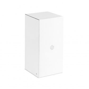 Logotrade corporate gifts photo of: Double wall travel cup 400ml