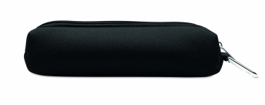 Logotrade business gift image of: Pencil case